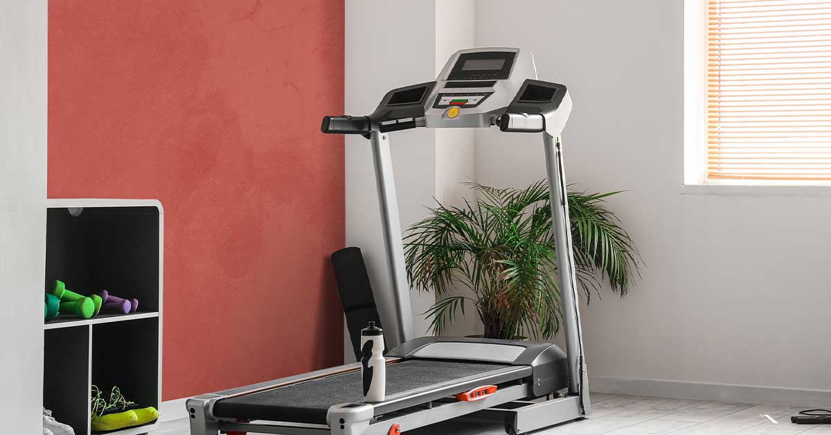 Fototapeta solidna czerwień