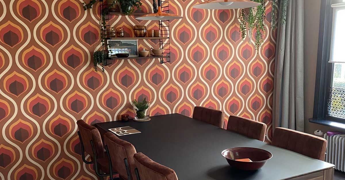 Lata siedemdziesiąte