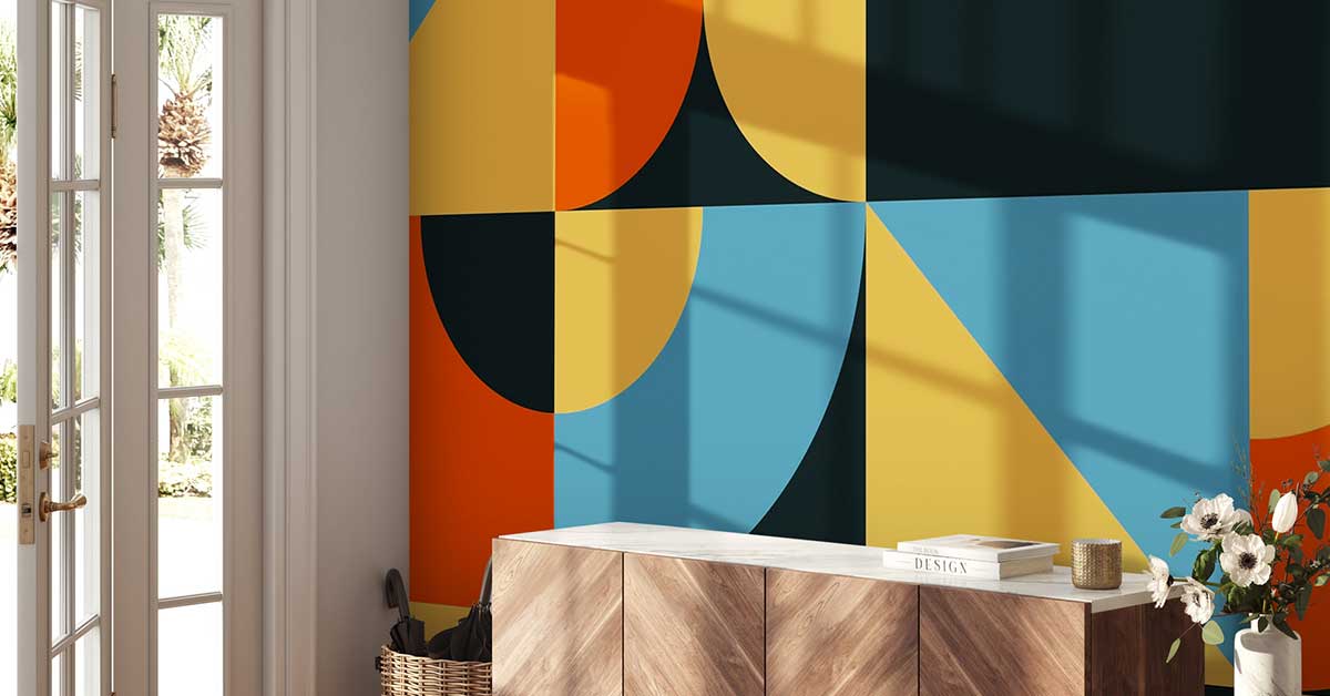 Lata sześćdziesiąte