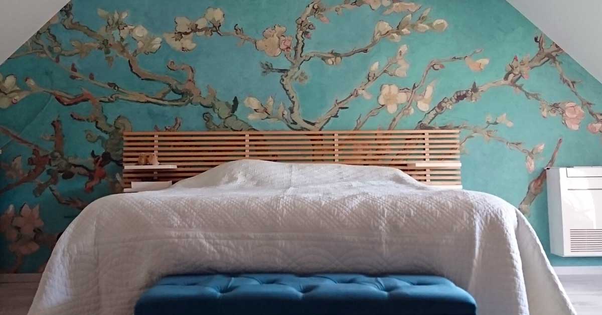 Obrazy starych mistrzów