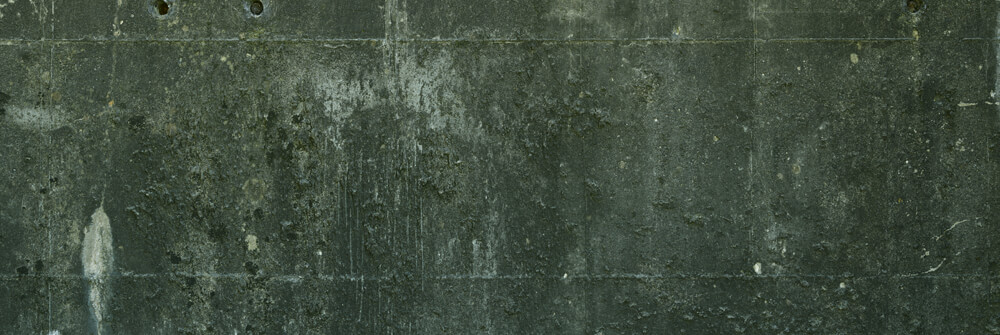 Fototapeta z teksturami: beton, drewno, płytki i kamień