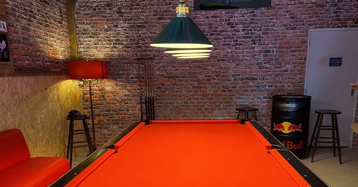 Wallexclusive Premium Cegły