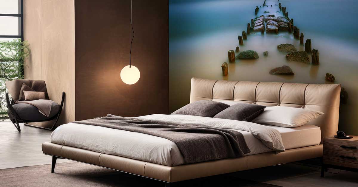 Fototapeta wybrzeża