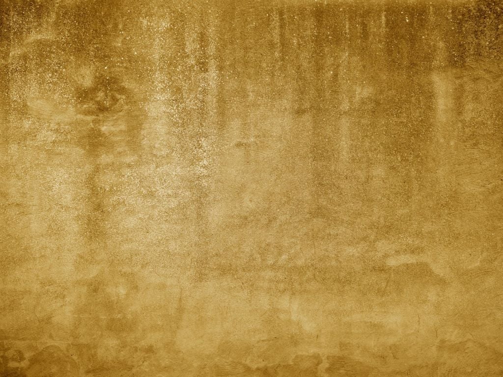 Żółty beton Ochra