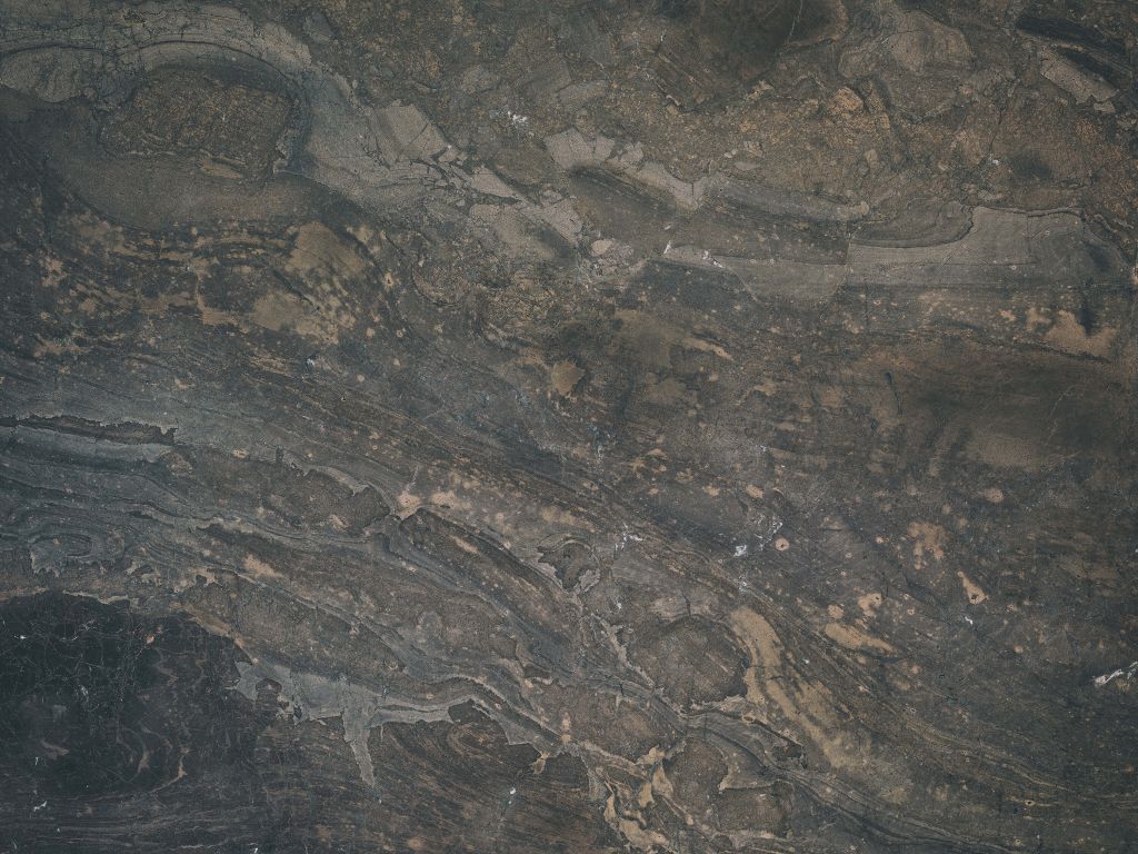 Marmur z odcieniem szarego piasku