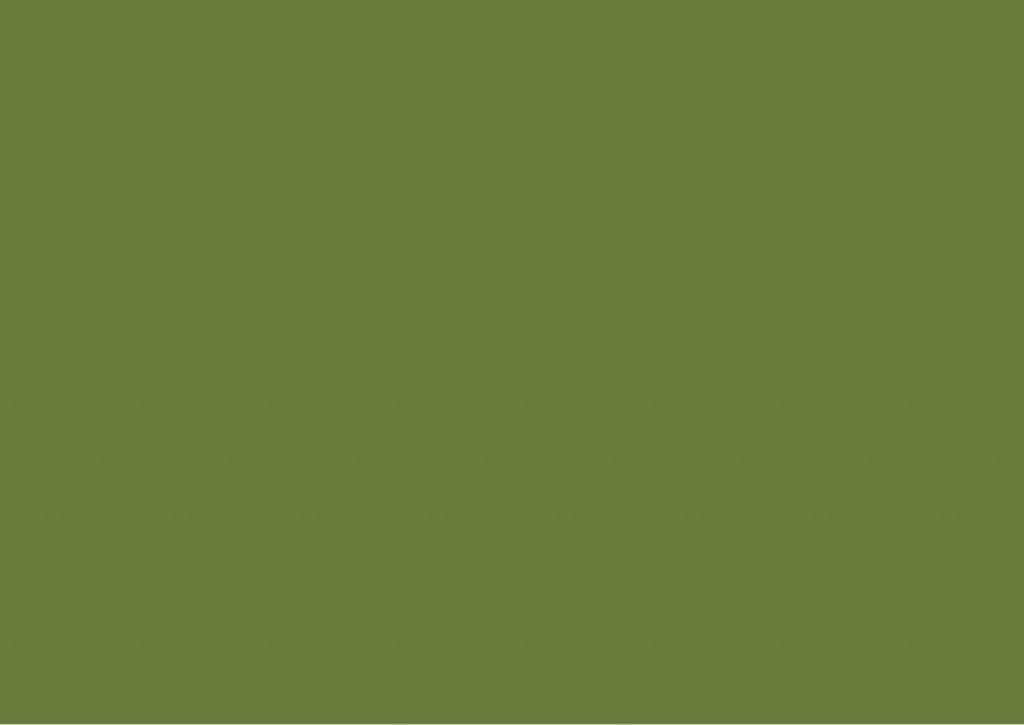Awokado zielone