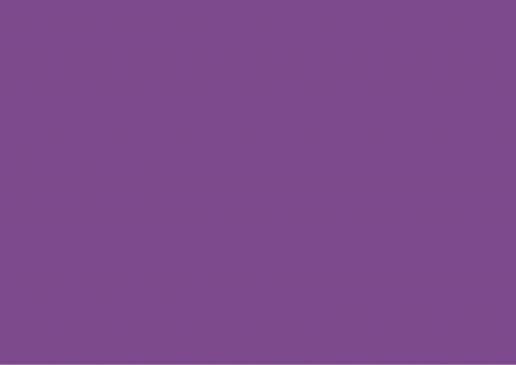 Maksymalna purpura