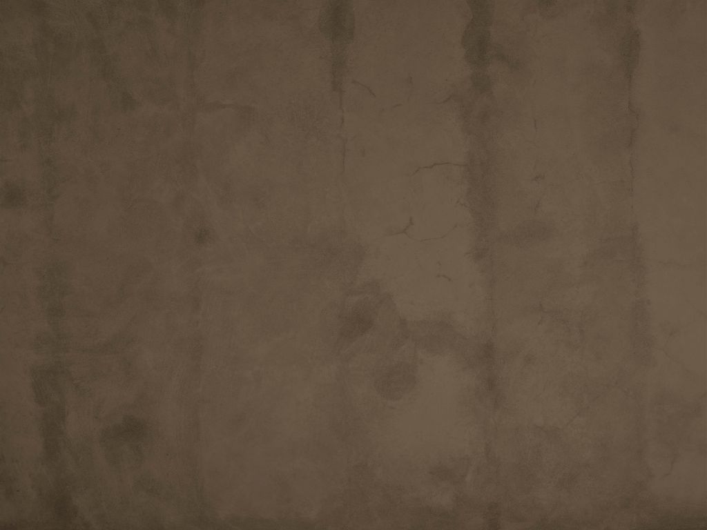 Beton królewski brązowy