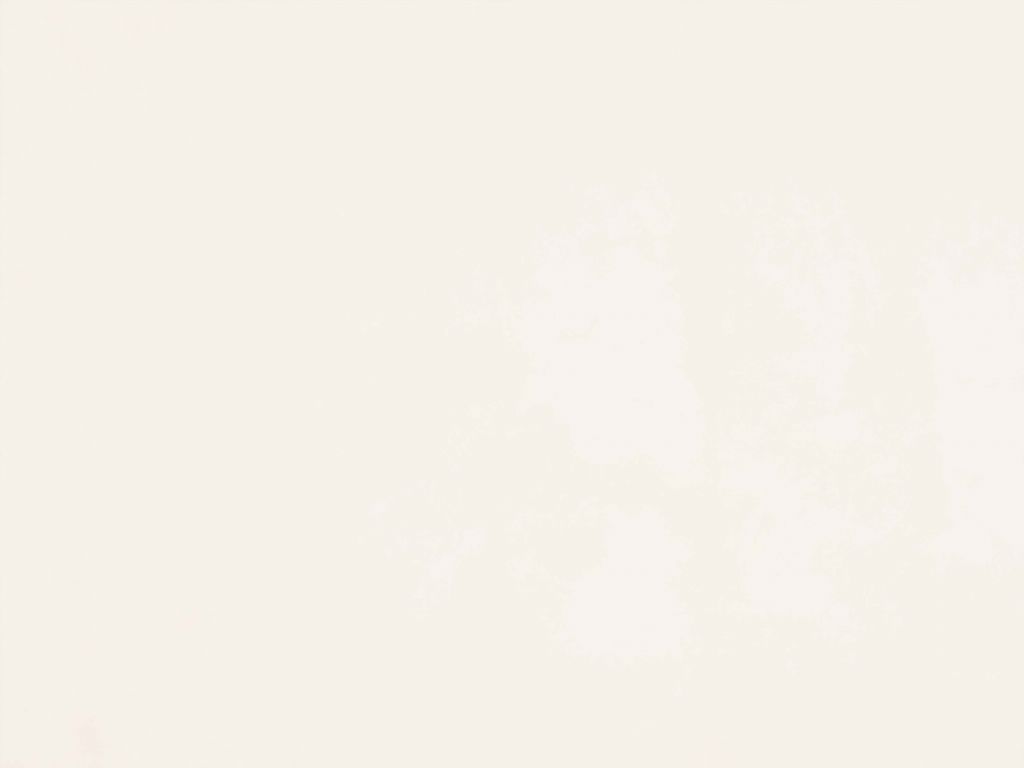 Beton różowobrązowy