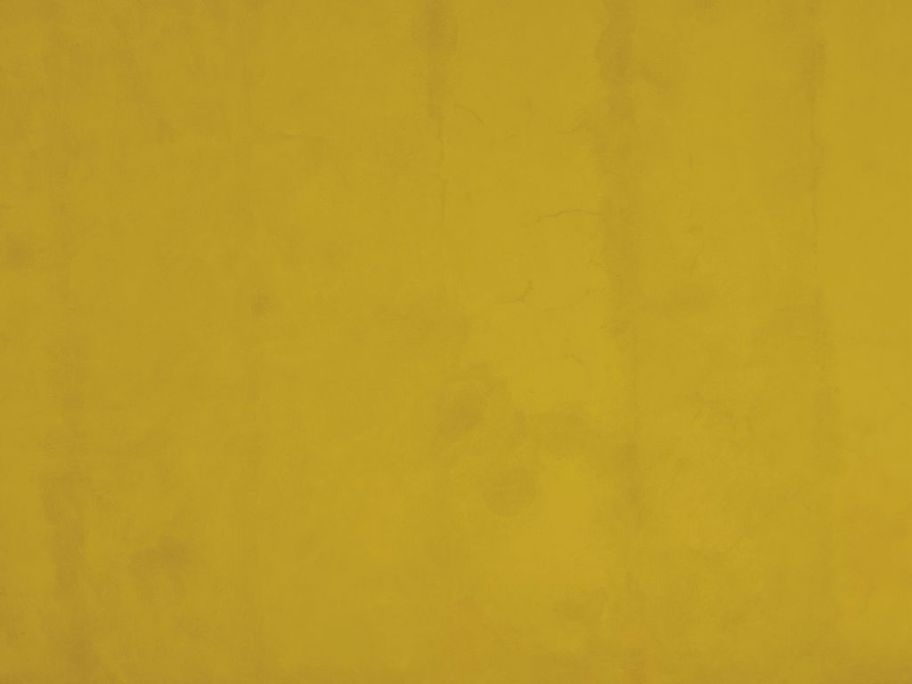Beton żółto-brązowy