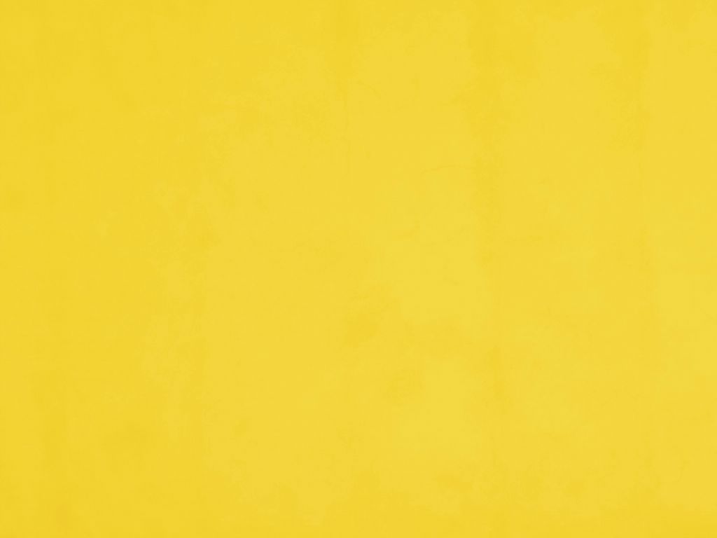 Beton żółty szafranowy