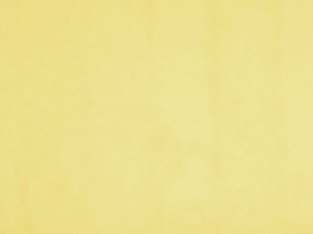 Beton lniany żółty