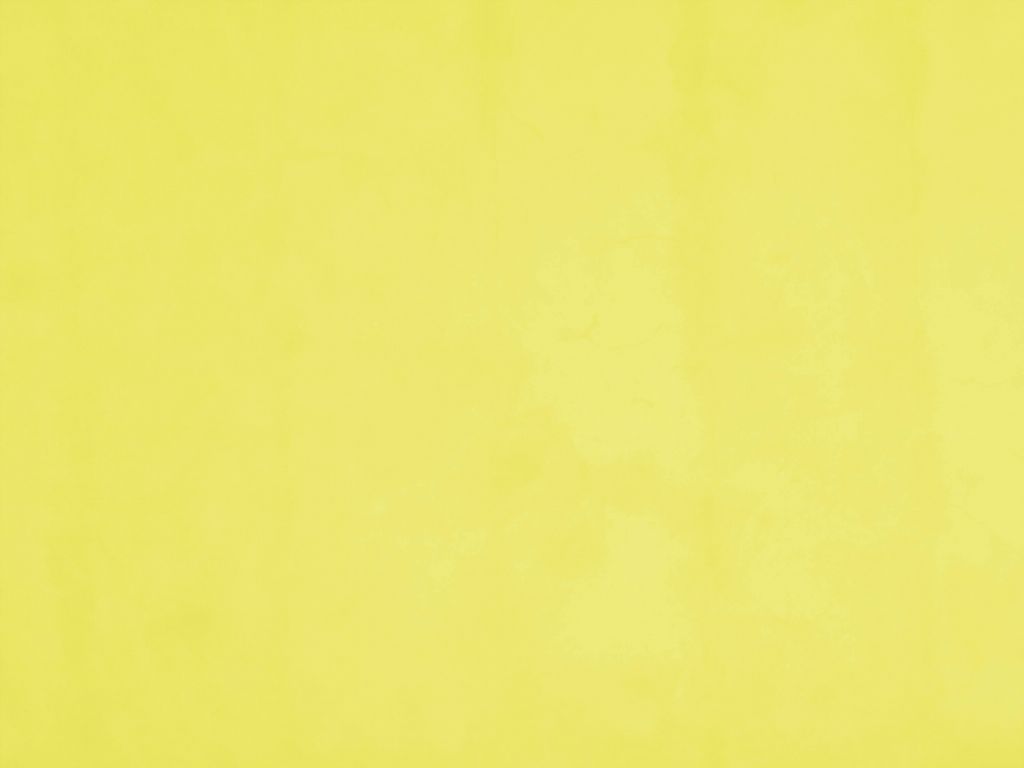 Beton limonkowo-żółty