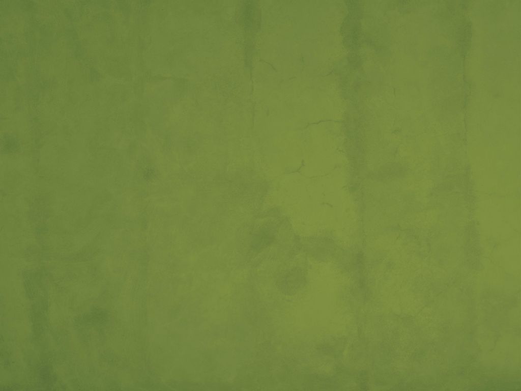 Beton w kolorze zielonego awokado