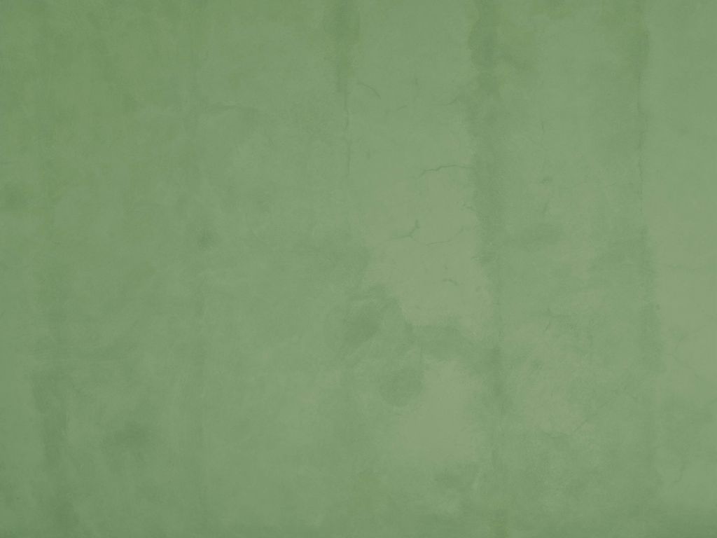 Beton w kolorze zielonym kamuflażowym