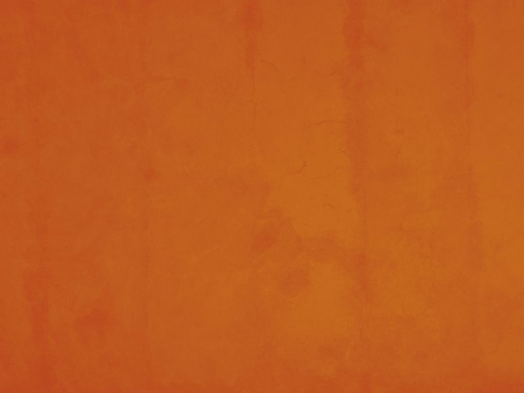 Beton pomarańczowy pomarańczowy