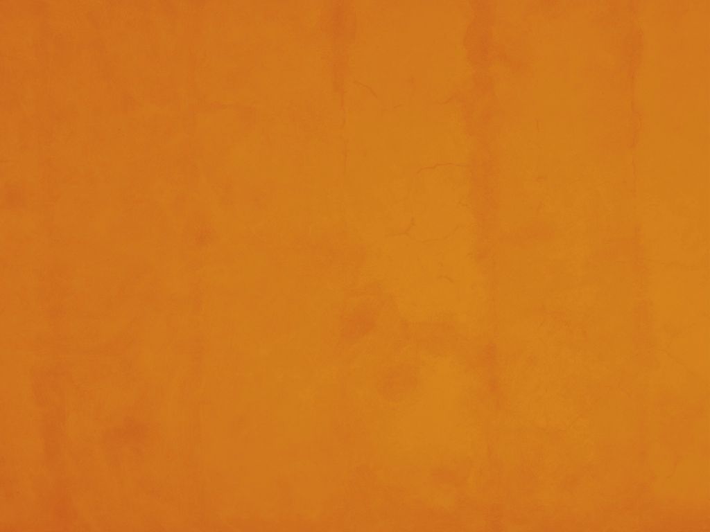 Beton pomarańczowy jasny