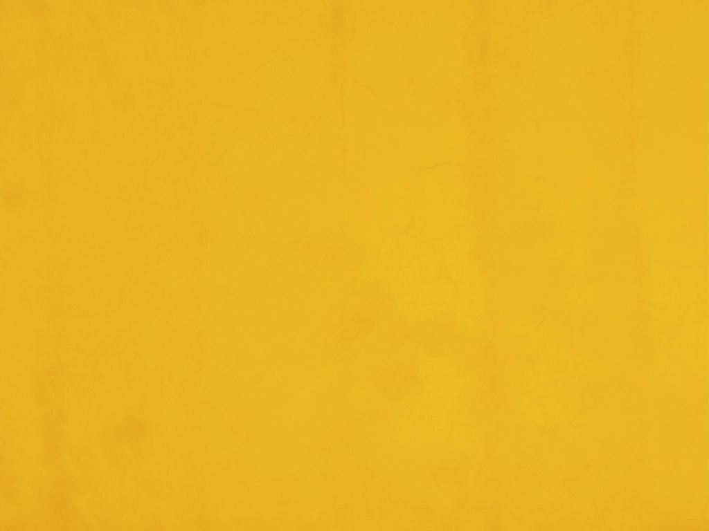 Słoneczny pomarańczowo żółty beton