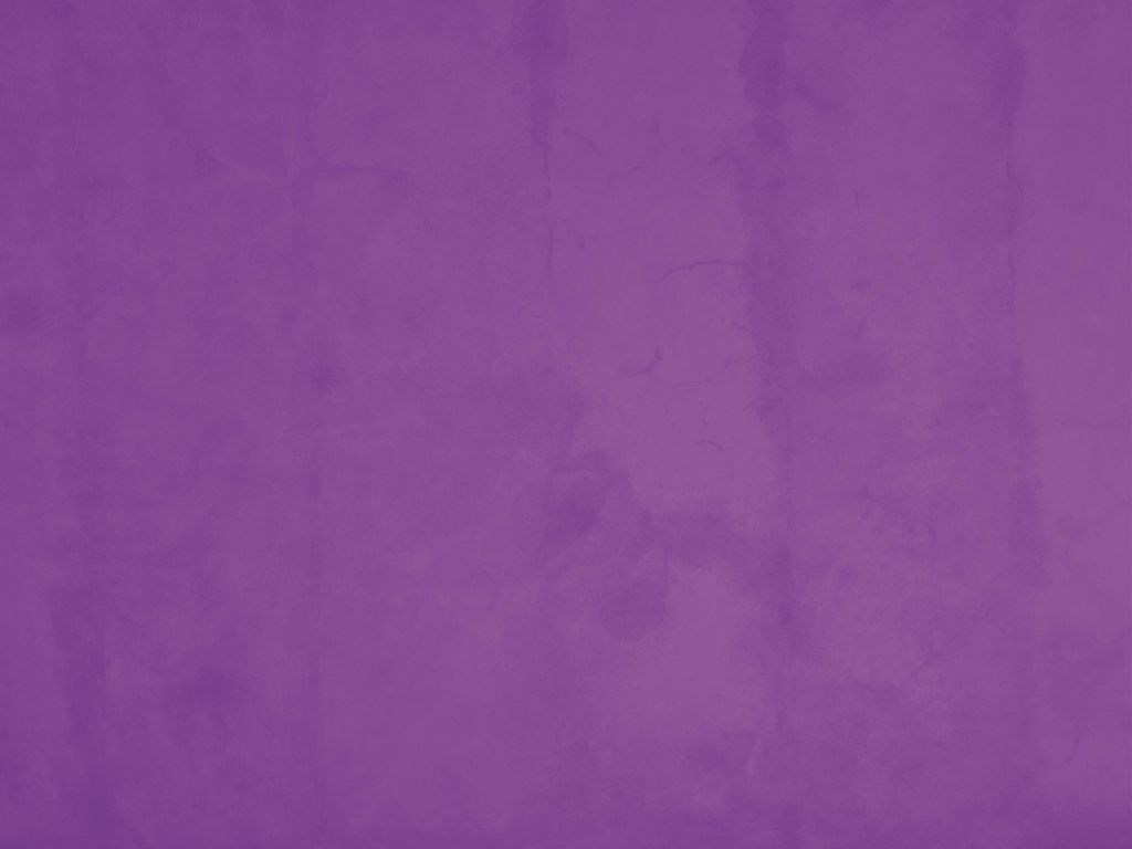 Fioletowy, purpurowy beton