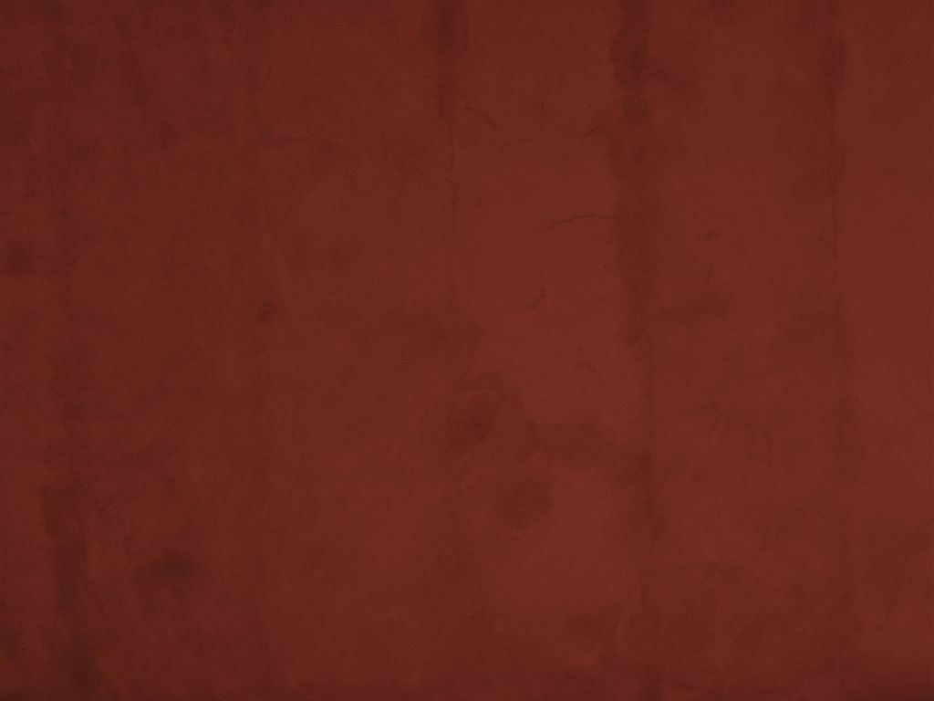 Beton brązowy filipiński