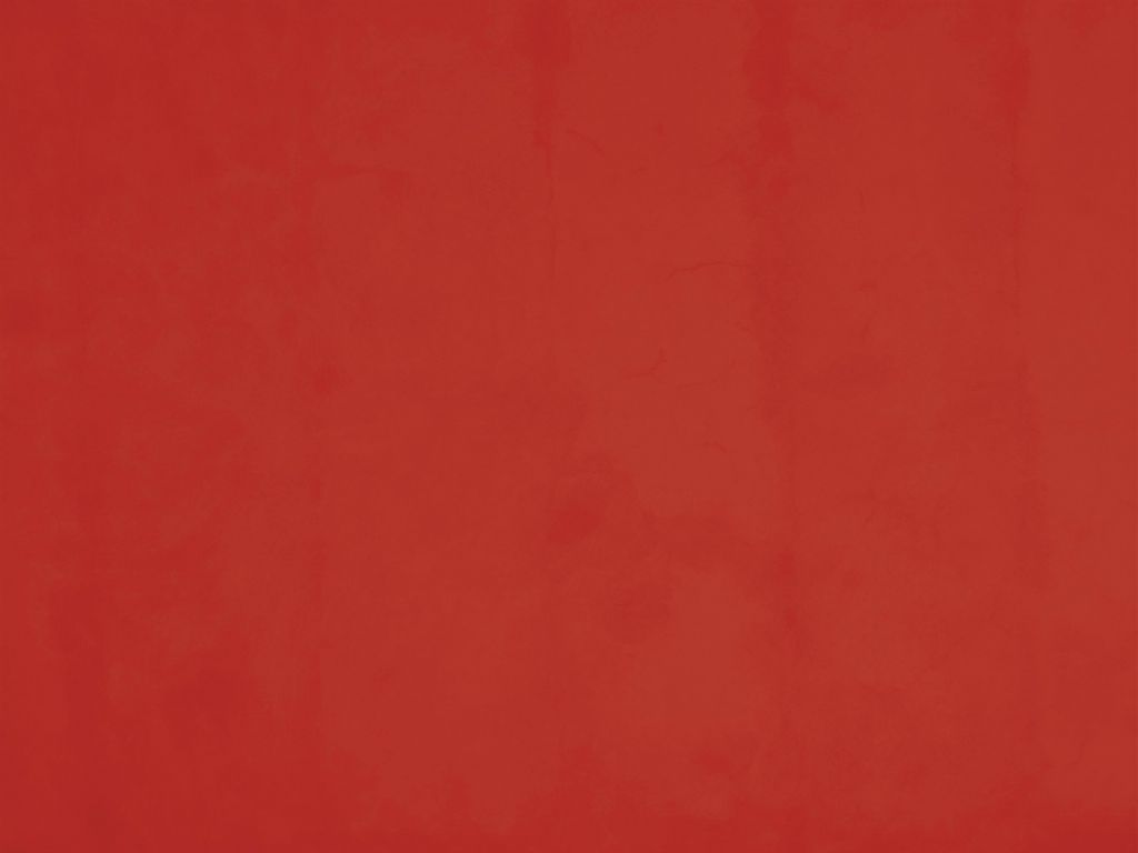 Beton czerwony krzemienny