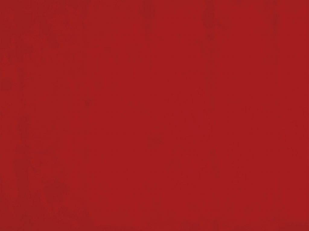 Beton czerwony rubinowy