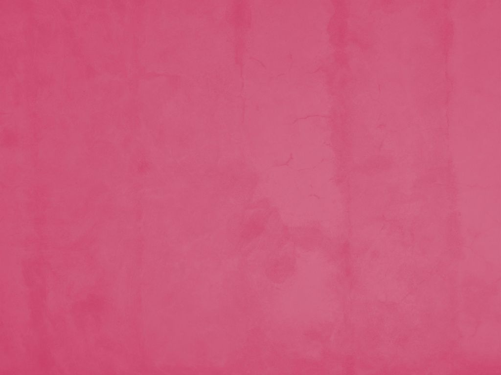Beton Rubinowy różowy