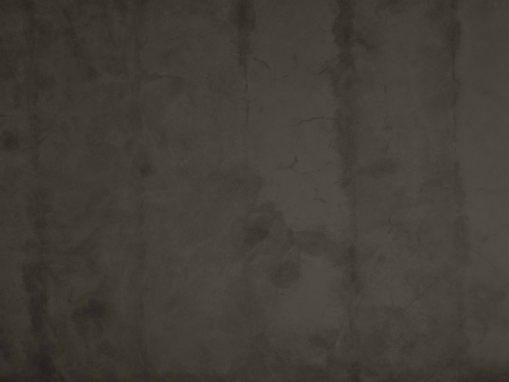 Beton czarno zielony