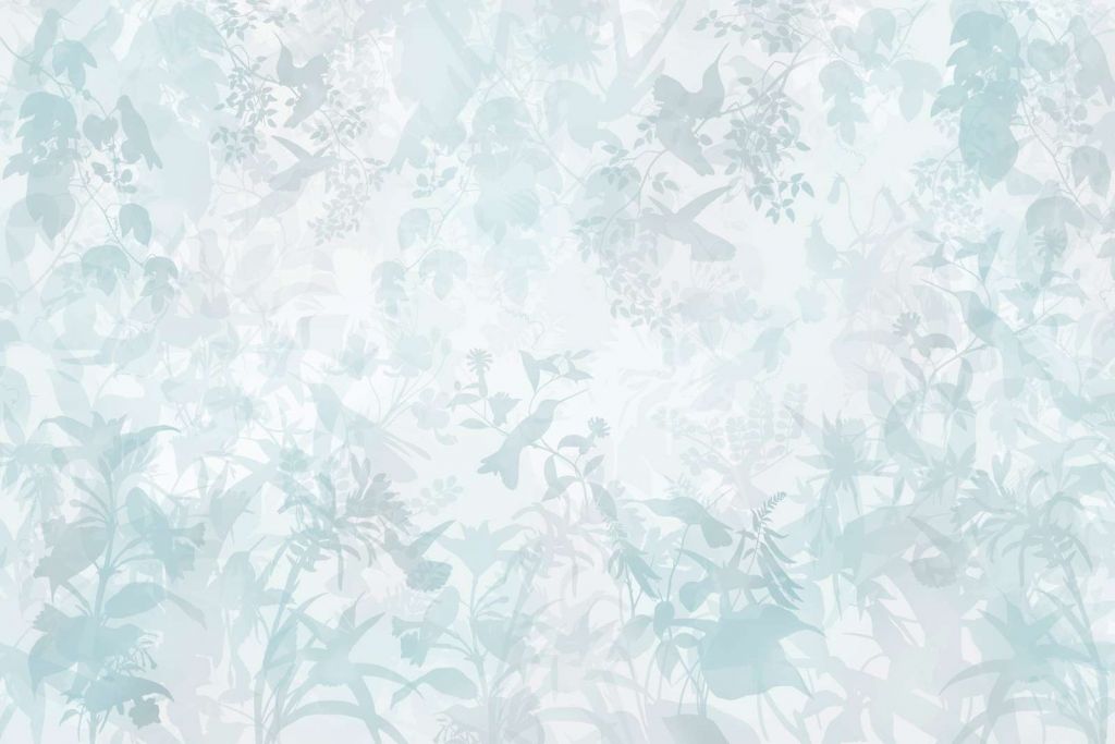 Symfonia Ogrodowa w Niebieskim