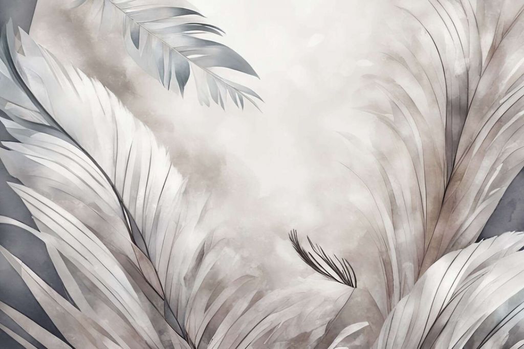 Magiczne Brązowe Pióra