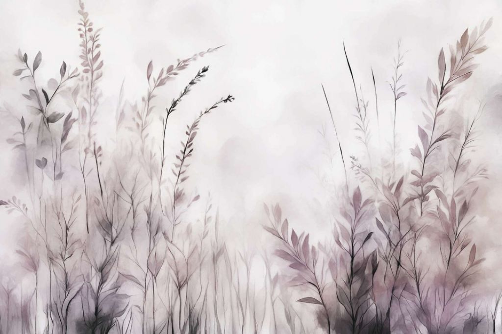 Ciche Marzenia Brązowe