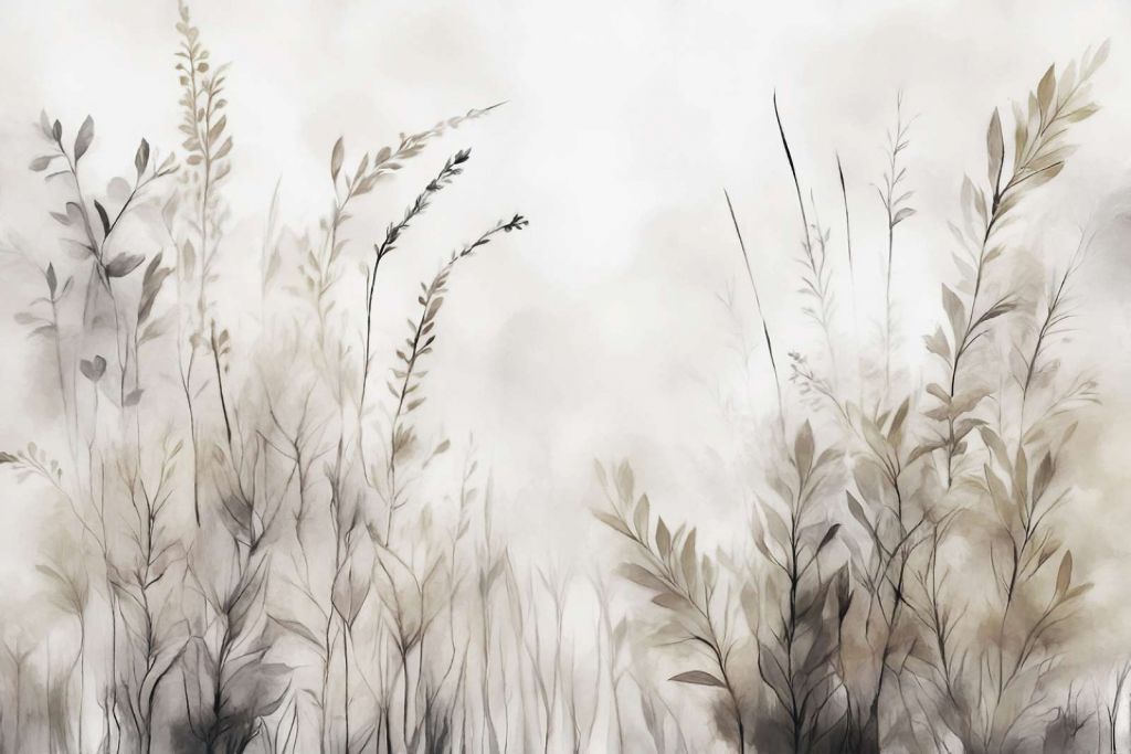 Ciche Marzenia Żółte