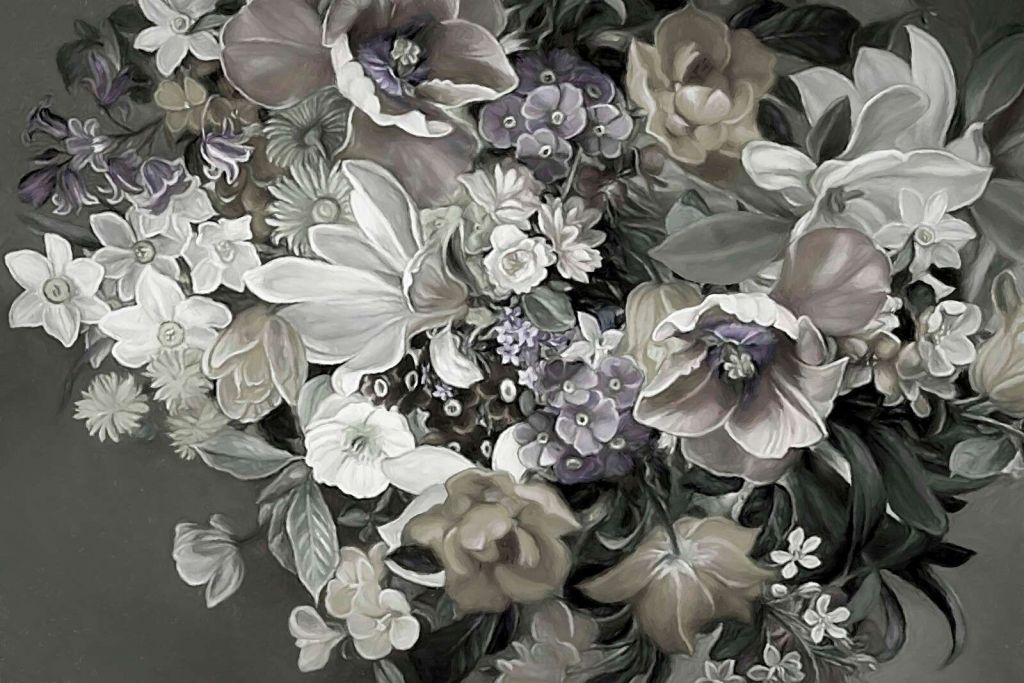 Jasny vintage żółty