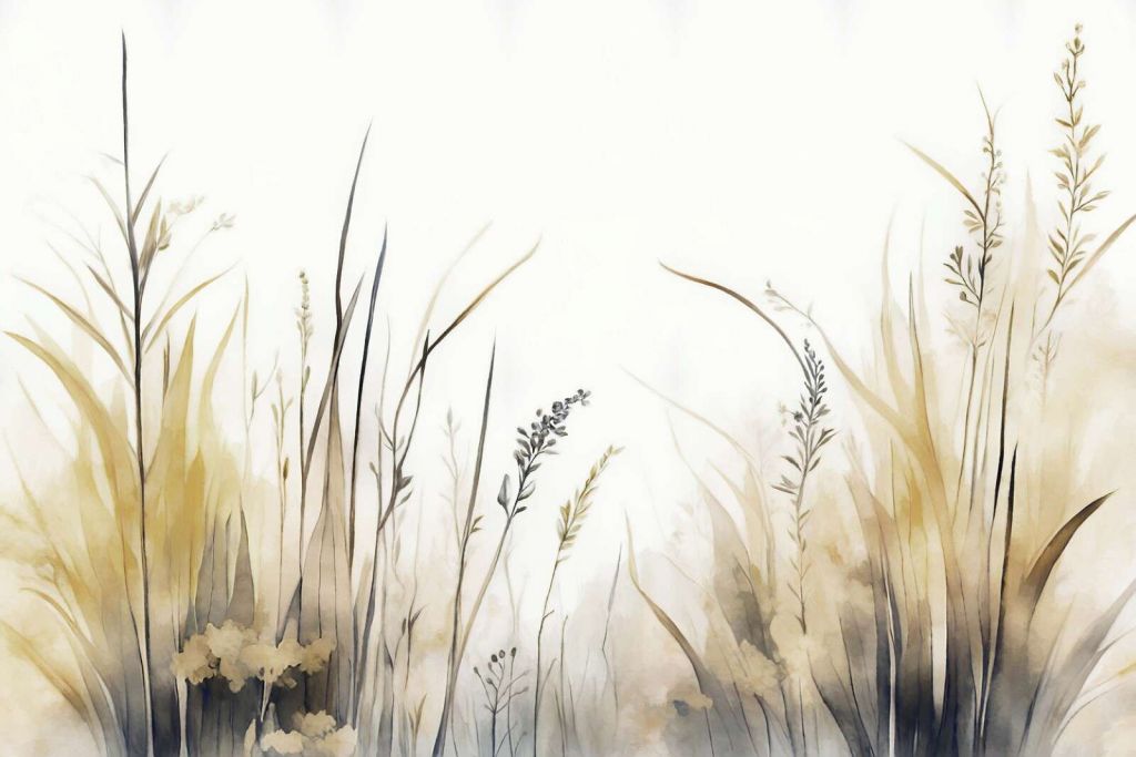 Harmonia Złoty Beż