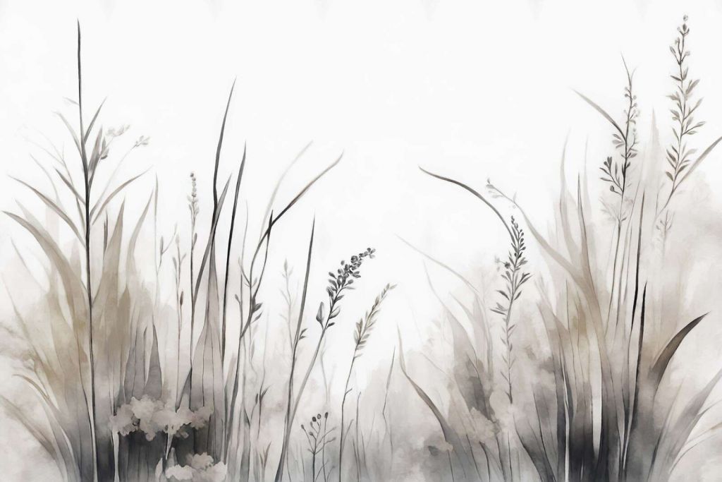 Harmonia Ciepły Taupe