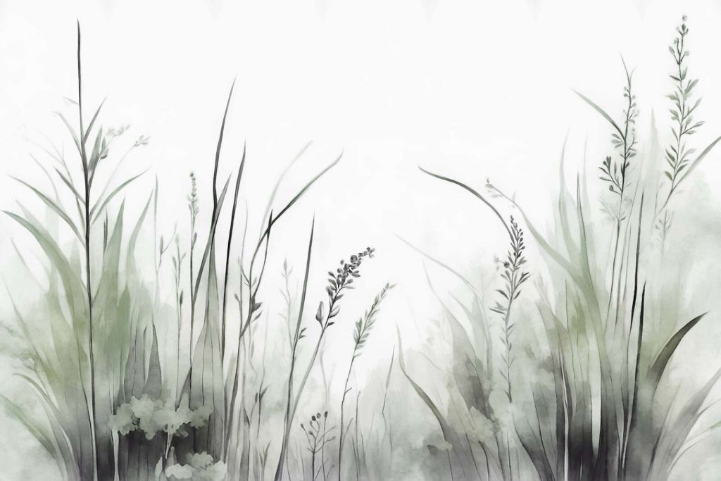 Harmonia Szałwia Zielona