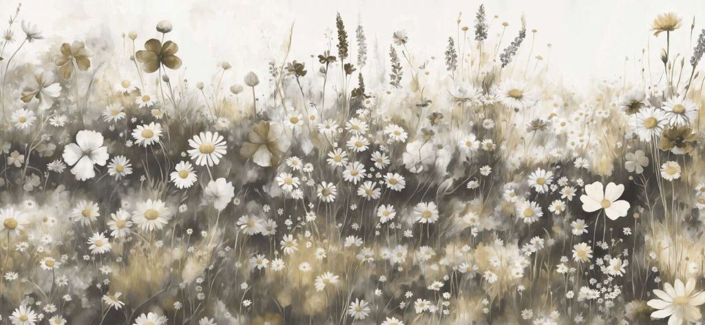 Zielona zieleń lata ciepły taupe