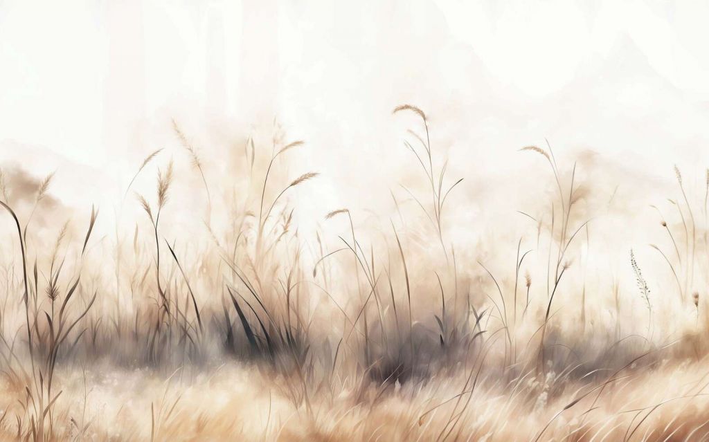 Naturalne Oddychanie Ciepły Beż