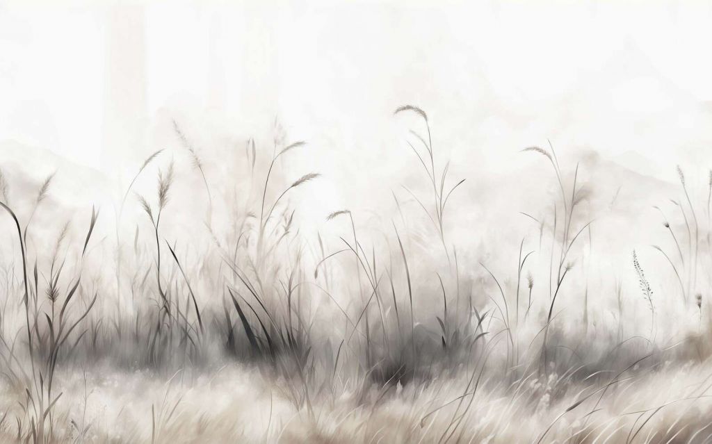 Naturalny Oddech Neutralny Taupe