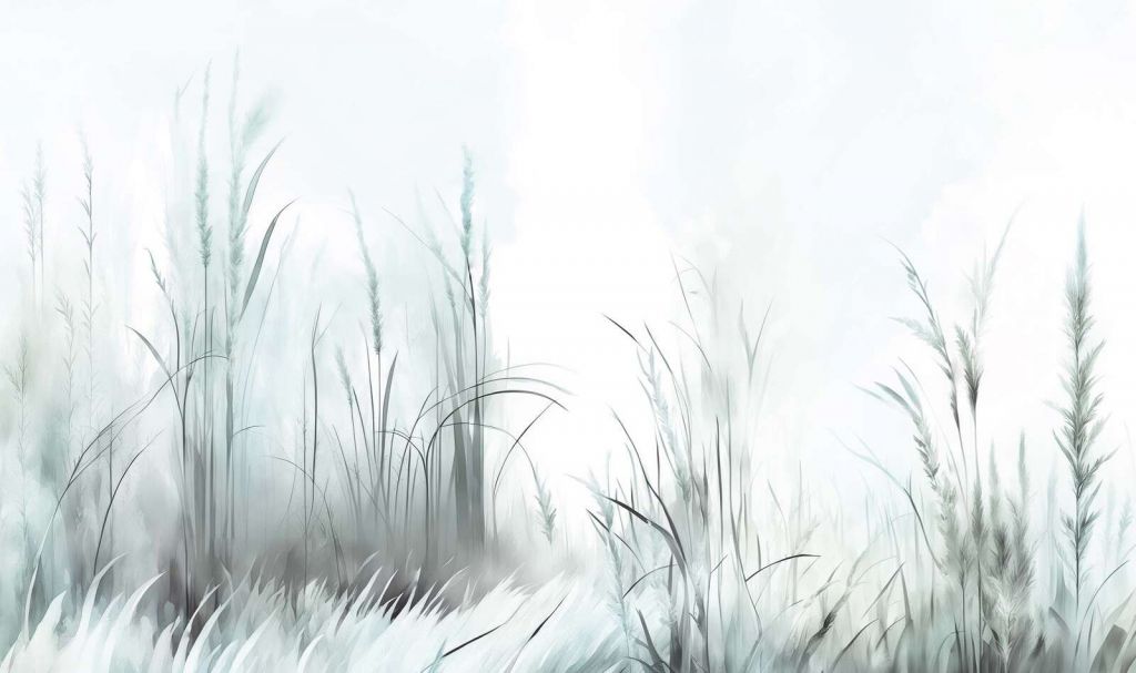 Natura Nastrój Neutralny Taupe