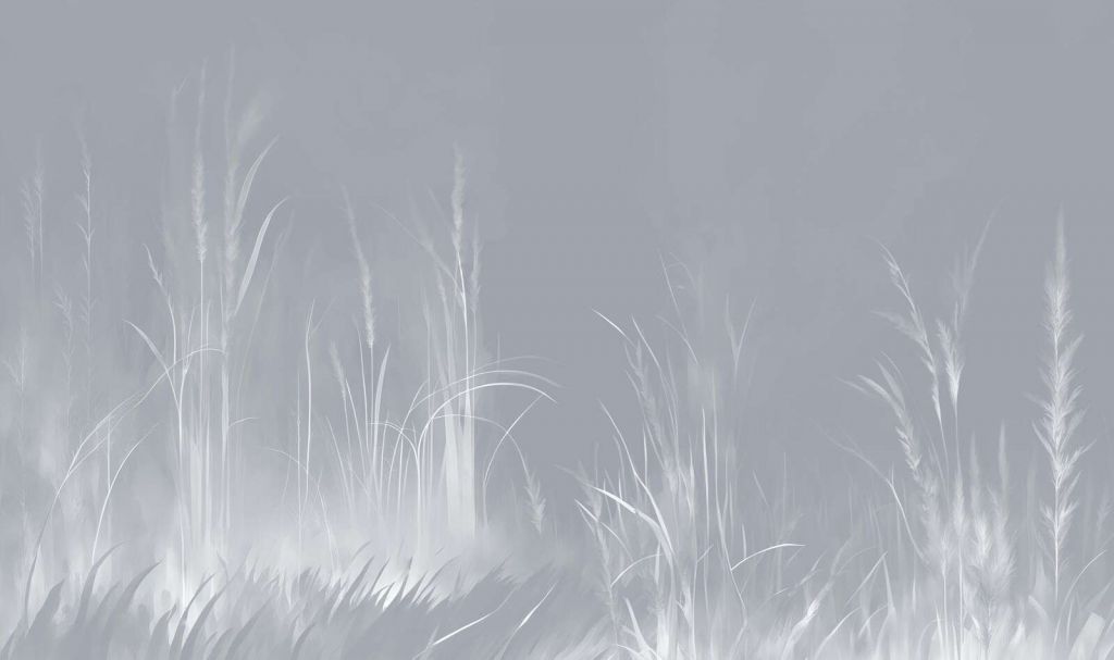 Natura Nastrój Zasypany Różą