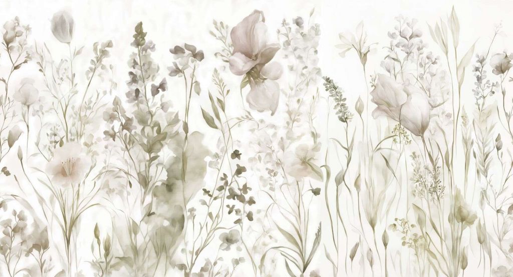 Miękkość serca - zielona