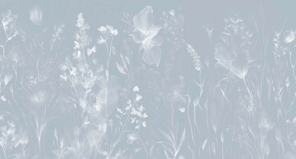 Miękkość serca - szary