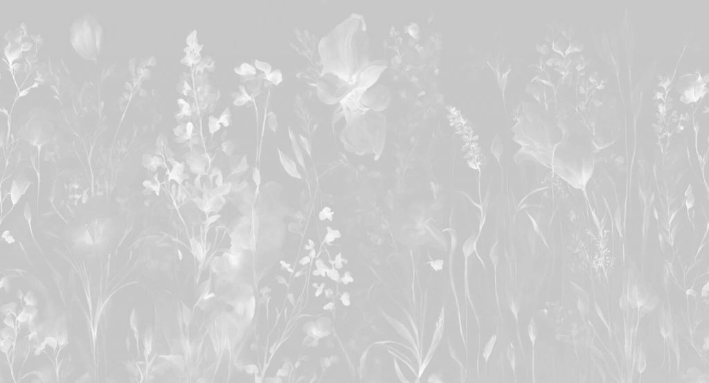 Miękkość serca - jasnoszary