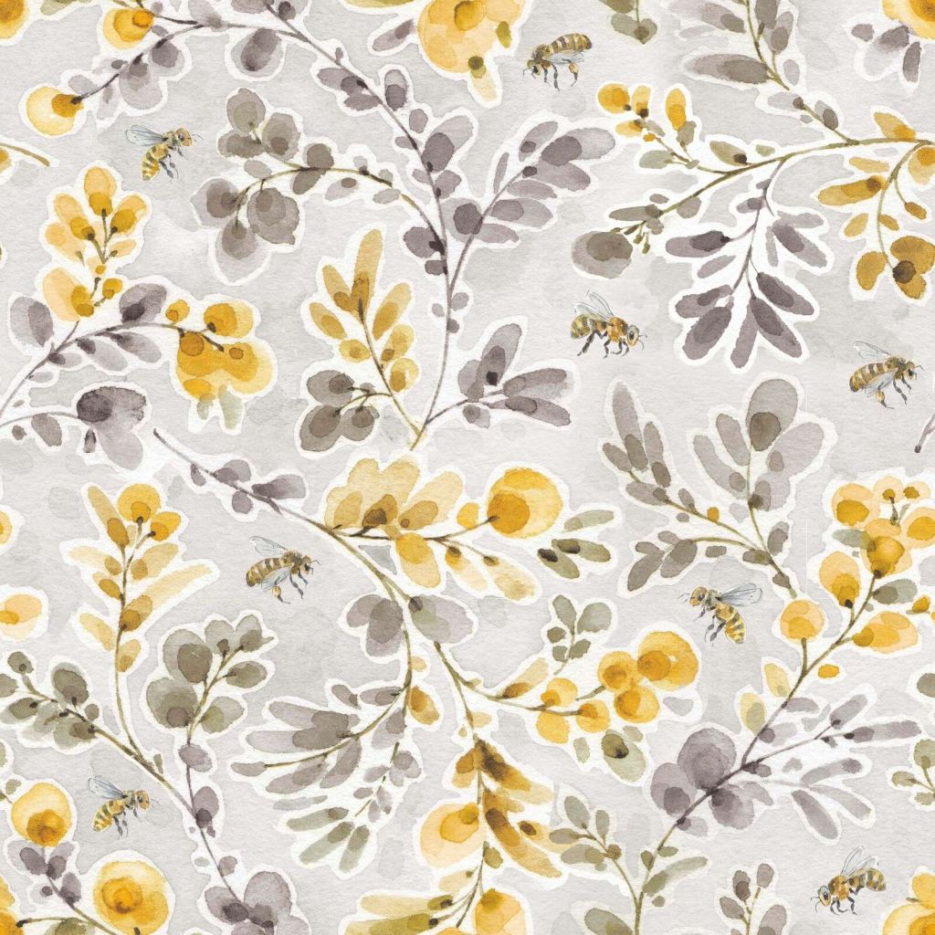 Wzór Złotych Pól 12B