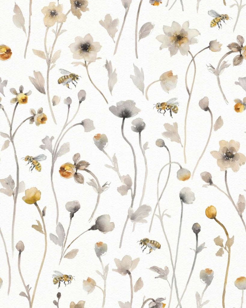 Wzór Złotych Pól 11