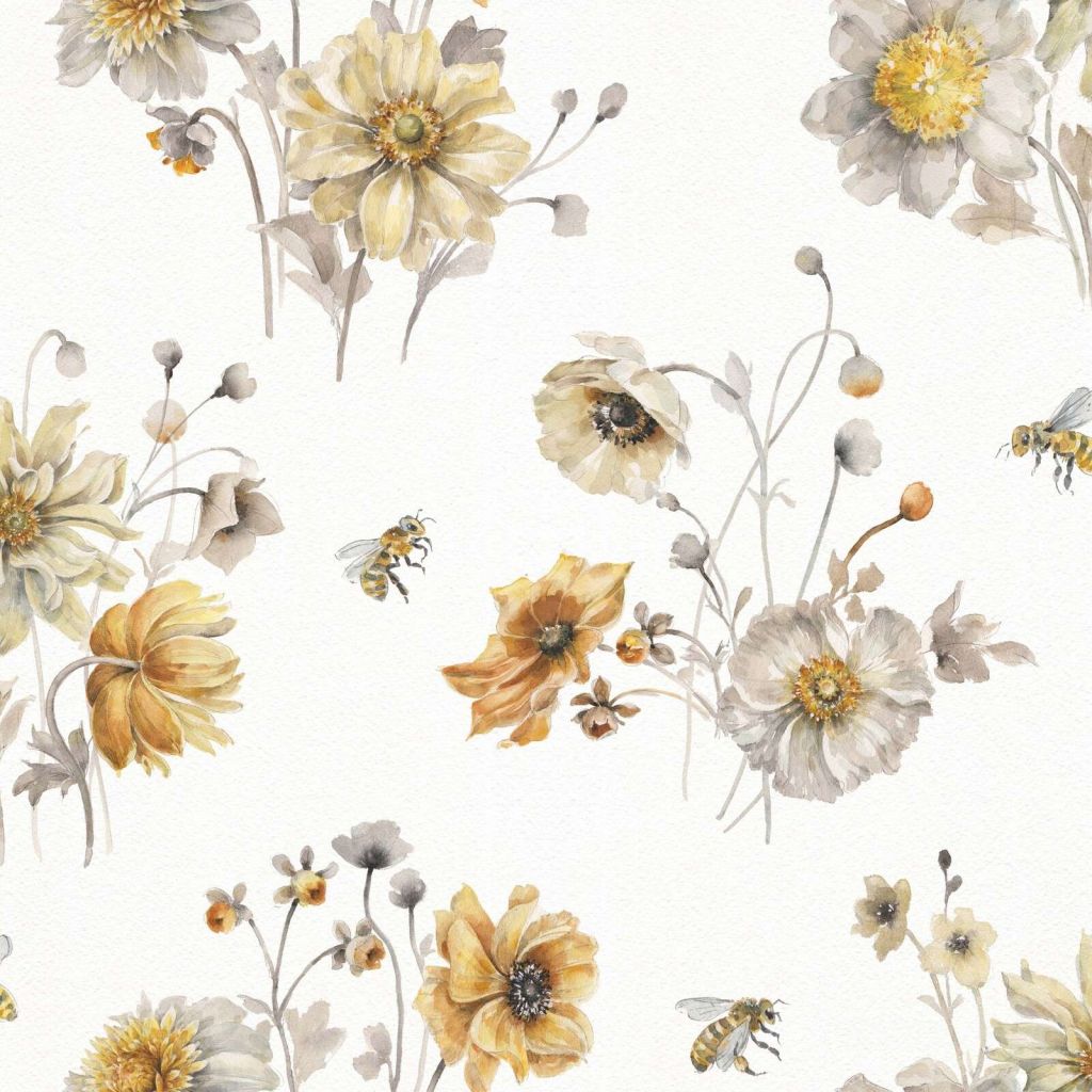 Wzór Złotych Pól 10