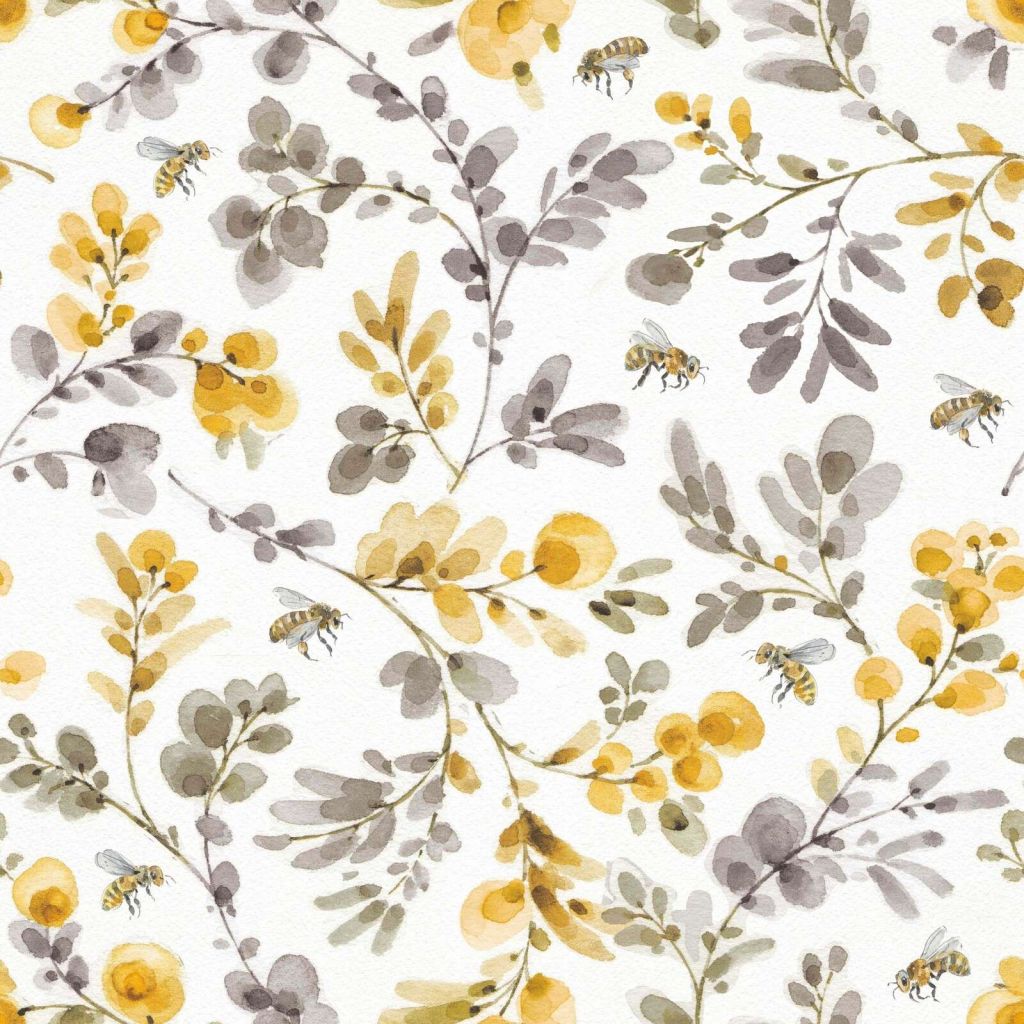 Wzór Złotych Pól 12A