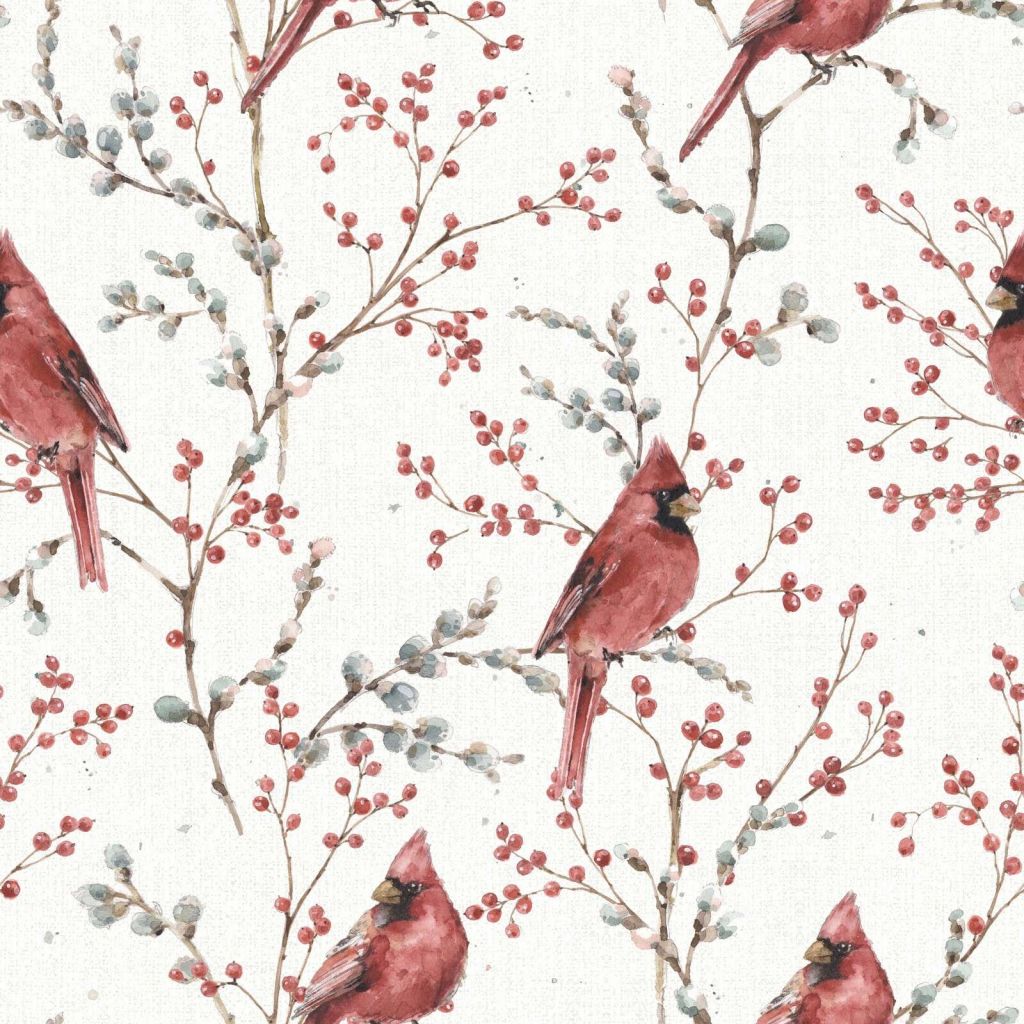 Świąteczny weekend Krok 13