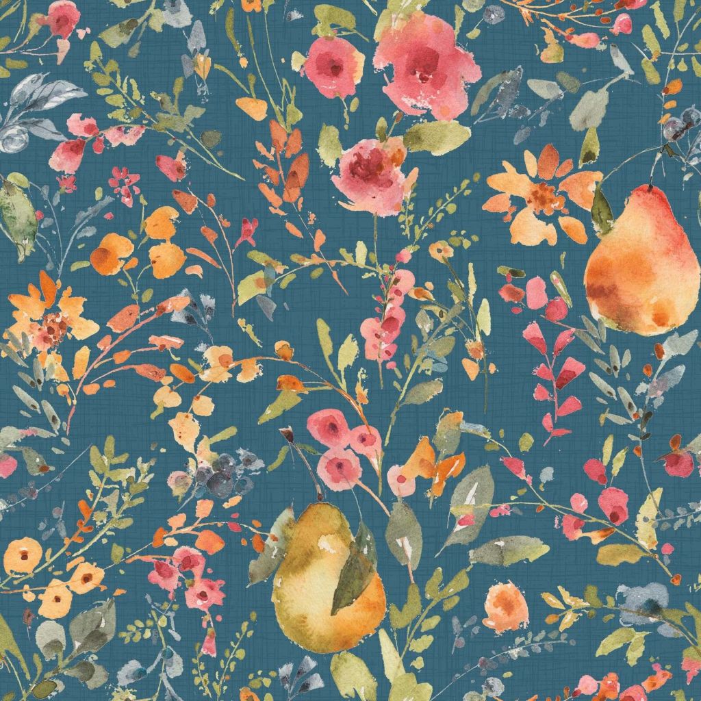 Czas na udostępnienie wzoru IIB